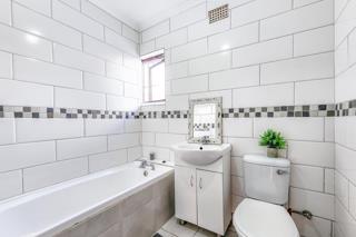 3 Bedroom Property for Sale in Dennemere Western Cape